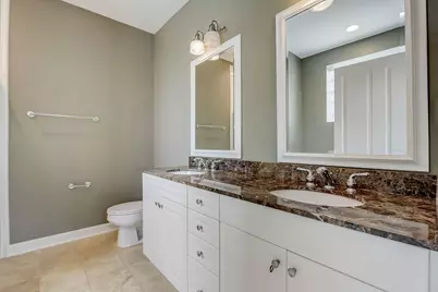 819 Foster Street #3N, Evanston, IL 60201 - Photo 7