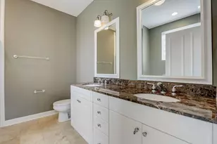 819 Foster St, Evanston, IL 60201 - Photo 7