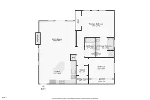 819 Foster St, Evanston, IL 60201 - Photo 15