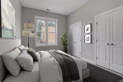 819 Foster Street #3N, Evanston, IL 60201 - Photo 11