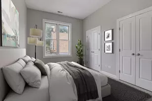 819 Foster St, Evanston, IL 60201 - Photo 11