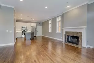 819 Foster St, Evanston, IL 60201 - Photo 3