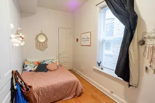 1138 N Winchester Ave, Chicago, IL 60622 - Photo 7