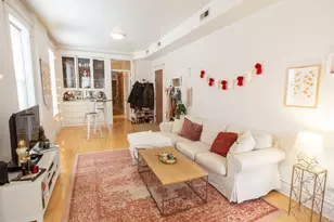 1138 N Winchester Ave, Chicago, IL 60622 - Photo 3