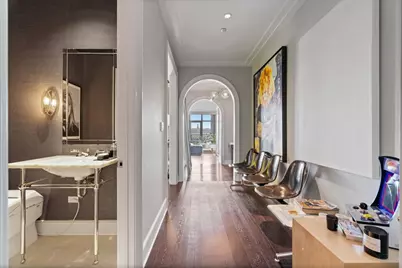 118 E Erie Street #35G, Chicago, IL 60611 - Photo 19