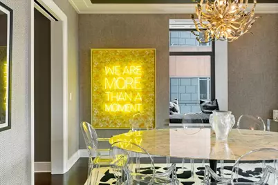 118 E Erie Street #35G, Chicago, IL 60611 - Photo 13