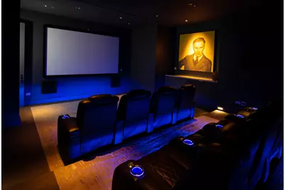 118 E Erie Street #35G, Chicago, IL 60611 - Photo 41