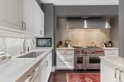 118 E Erie Street #35G, Chicago, IL 60611 - Photo 15