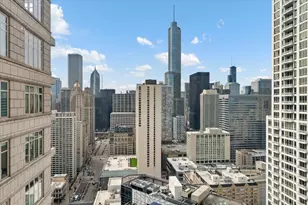 118 E Erie St, Chicago, IL 60611 - Photo 35