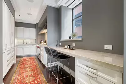 118 E Erie Street #35G, Chicago, IL 60611 - Photo 17