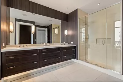 118 E Erie Street #35G, Chicago, IL 60611 - Photo 23