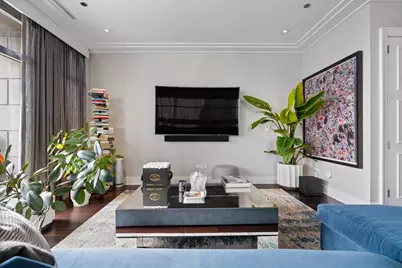 118 E Erie Street #35G, Chicago, IL 60611 - Photo 7