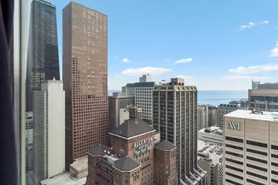 118 E Erie Street #35G, Chicago, IL 60611 - Photo 37