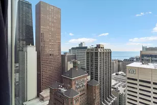 118 E Erie St, Chicago, IL 60611 - Photo 37