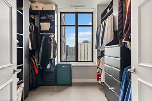118 E Erie St, Chicago, IL 60611 - Photo 27