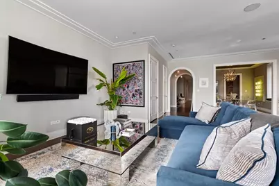 118 E Erie Street #35G, Chicago, IL 60611 - Photo 9