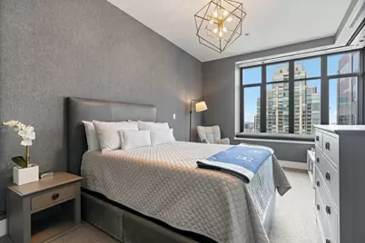 118 E Erie Street #35G, Chicago, IL 60611 - Photo 27