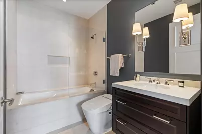 118 E Erie Street #35G, Chicago, IL 60611 - Photo 29