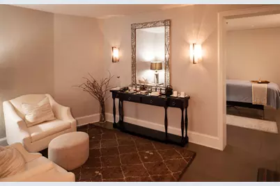 118 E Erie Street #35G, Chicago, IL 60611 - Photo 43