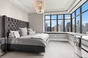 118 E Erie St, Chicago, IL 60611 - Photo 23