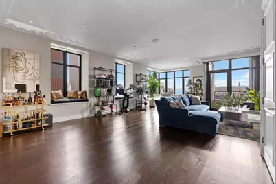 118 E Erie Street #35G, Chicago, IL 60611 - Photo 5