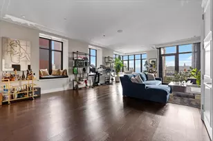 118 E Erie St, Chicago, IL 60611 - Photo 5