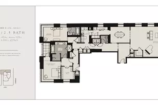 118 E Erie St, Chicago, IL 60611 - Photo 39