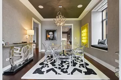 118 E Erie Street #35G, Chicago, IL 60611 - Photo 11