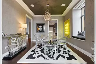 118 E Erie St, Chicago, IL 60611 - Photo 11