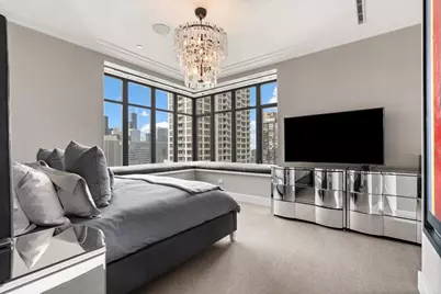 118 E Erie Street #35G, Chicago, IL 60611 - Photo 21