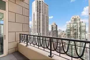 118 E Erie St, Chicago, IL 60611 - Photo 33