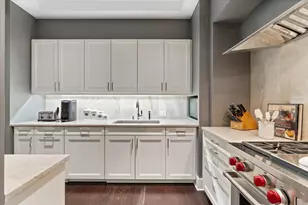 118 E Erie St, Chicago, IL 60611 - Photo 17