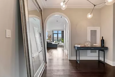 118 E Erie Street #35G, Chicago, IL 60611 - Photo 3