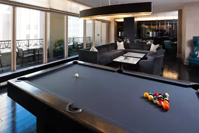 118 E Erie Street #35G, Chicago, IL 60611 - Photo 39