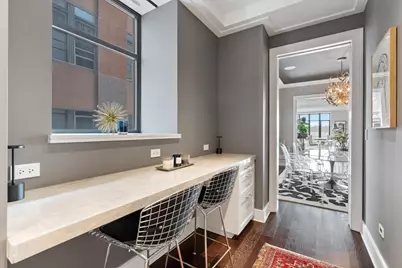 118 E Erie Street #35G, Chicago, IL 60611 - Photo 19