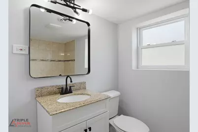 5500 W 83rd Place, Burbank, IL 60459 - Photo 25