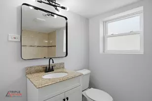 5500 W 83rd Pl, Burbank, IL 60459 - Photo 25