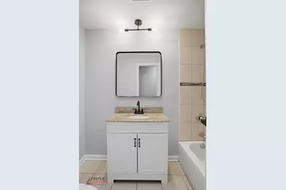 5500 W 83rd Place, Burbank, IL 60459 - Photo 21