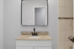 5500 W 83rd Pl, Burbank, IL 60459 - Photo 21