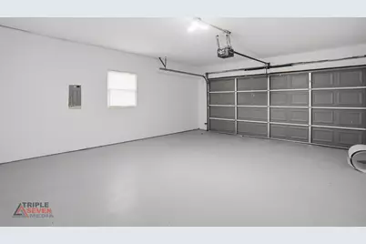 5500 W 83rd Place, Burbank, IL 60459 - Photo 29