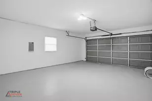 5500 W 83rd Pl, Burbank, IL 60459 - Photo 29