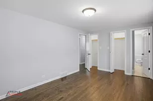 5500 W 83rd Pl, Burbank, IL 60459 - Photo 15