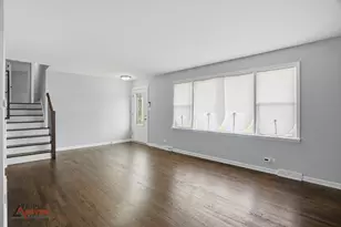 5500 W 83rd Pl, Burbank, IL 60459 - Photo 3