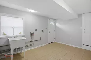 5500 W 83rd Pl, Burbank, IL 60459 - Photo 27