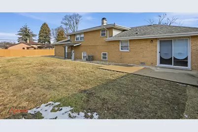 5500 W 83rd Place, Burbank, IL 60459 - Photo 35