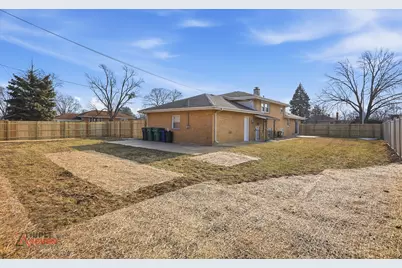 5500 W 83rd Place, Burbank, IL 60459 - Photo 33