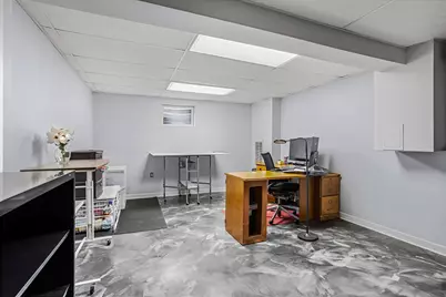 914 Somerset Acres, New Lenox, IL 60451 - Photo 23