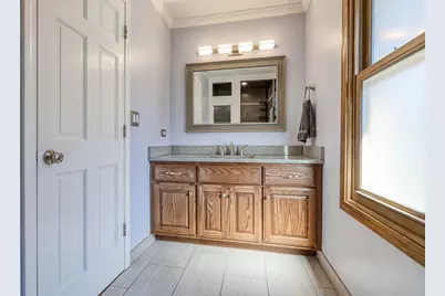 914 Somerset Acres, New Lenox, IL 60451 - Photo 13