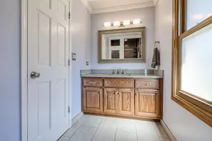 914 Somerset Acres, New Lenox, IL 60451 - Photo 13