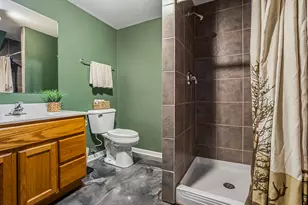 914 Somerset Acres, New Lenox, IL 60451 - Photo 25